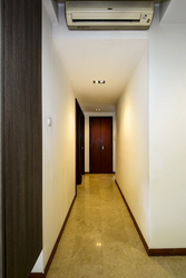 The Warren (D23), Condominium #192172632